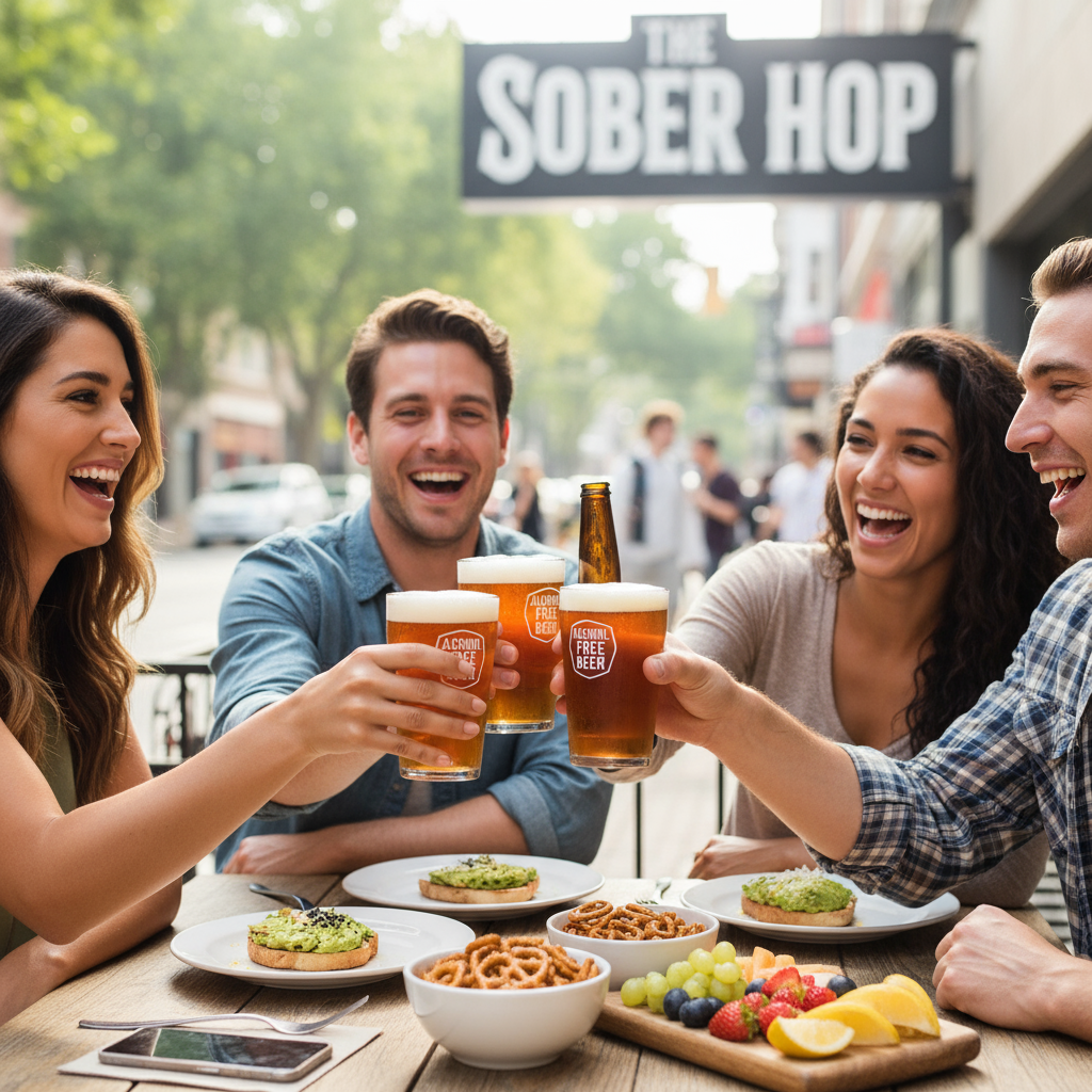 f4e02a92c8fe5fc312544dcb423de7912c16dbc9