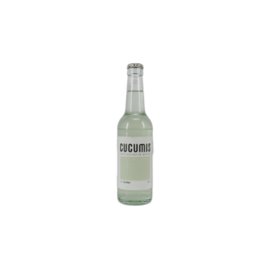 Cucumis Cucumber