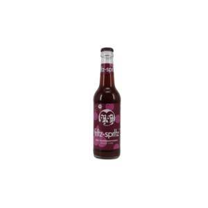 fritz-spritz Druif BIO