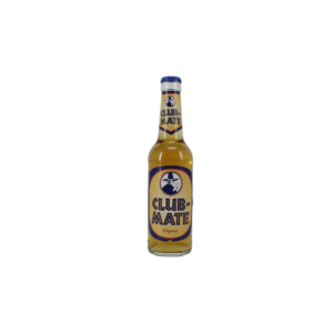Club-Mate Original