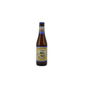 Tripel Karmeliet Alcoholvrij