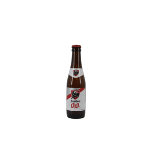 Jupiler 0,0