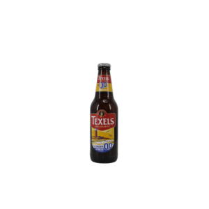 Texels Skuumkoppe 0.0