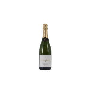 Le Petit Étoilé Sparkling Chardonnay
