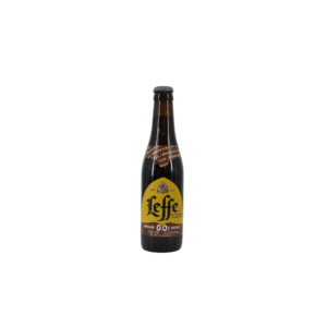 Leffe Bruin 0.0%