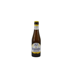 Hoegaarden Radler 0.0