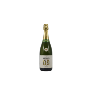 Torres Natureo Sparkling 0.0