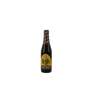Leffe Bruine
