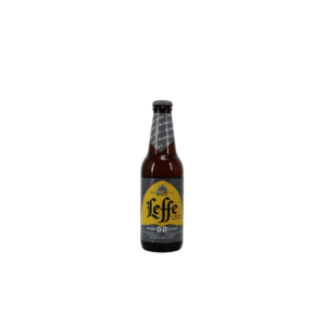 Leffe blond 0.0