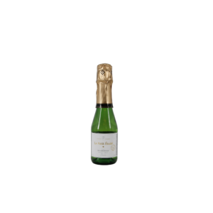 Le Petit Étoilé Sparkling Chardonnay