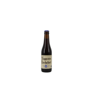 Trappistes Rochefort 10
