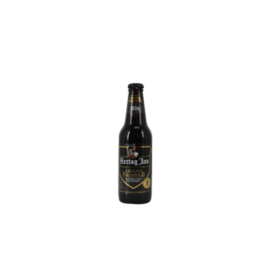 Hertog Jan Grand prestige