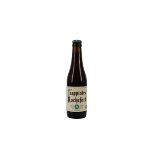 Trappistes Rochefort 8