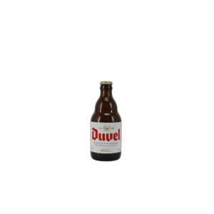 Duvel
