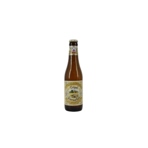 Tripel Karmeliet